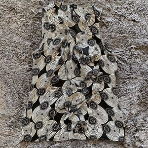 MILANO Women’s Blouse